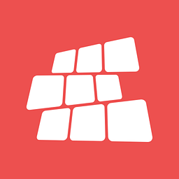 ��ħ��1.0.5 ������׿���°�