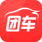 �ų�2.3.2��׿���°�