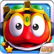 ���ֿᱦ2�����ع�1.0.5 ��׿�ƽ��