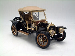 �����μ���ȫ