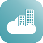 �᳡��1.5.3�ٷ���׿��