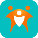 �ɳ��ػ��ҳ���(�涨ʱ�䲻���ֻ���app)1.1.1-I �������°�