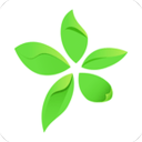 ���ս�������ͨ3.2.0 ��׿���°�