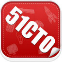 51ctoѧԺ�ֻ��ͻ���(ITѧϰ)1.2.4 ��׿���°�