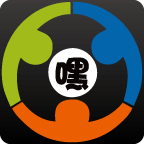 �ٳ�7.1.2��׿���°�