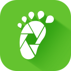 �ļ�1.1.4��׿���°�