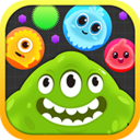 �������ս���԰�3.0.0 �ٷ����°桾pc�桿