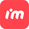 Im������app1.1.0 ��׿��