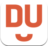 ��ҽ��4.3.2 ��׿��Ѱ�