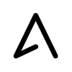 A��app(��ѧ����ְ)1.1.4 ��׿���°�