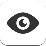 ������Ƶ2.0.1 ��׿��Ѱ�