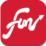 ����1.2.0��׿���°�