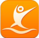 ���ȴ�2.0.8��׿��Ѱ�