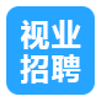 ��ҵ��Ƹapp(��Ƶ��������ƽ̨)1.2.0924 �������°�