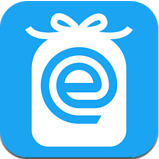 e��ϴ4.1 ��׿�ٷ��桾o2oϴ��ƽ̨��