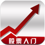 ��Ʊ����2.4��׿���°�