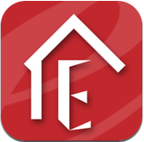 e��e��2.0.9��׿��Ѱ�