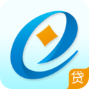 E�����ֻ��ͻ���1.0.4 �������°�