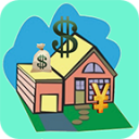 ����ר��(����app)1.0.21 ��׿���°�