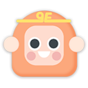 �������app1.3.0 �������°�