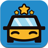 ���Ǵ�2.1.4 ��׿�ٷ��桾�������ޡ�