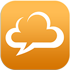 ��΢app1.0.0.99��׿���°�