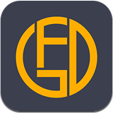 �������1.0.0 ��׿�ٷ��桾���ô��