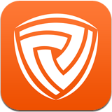 Ͷ�ʰ�1.0.9 ��׿��Ѱ桾42.8�����д�����桿