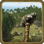 �ĵ�����(Survival Island)1.1 ��׿�����ƽ��