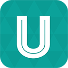 ��Ļapp(����ӰԺ)1.0.5 ��׿��