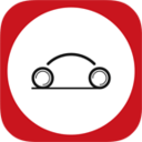 ����Լ��4.2 ��׿���°�