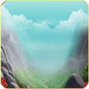 ��ʧ��С��1.0 ��׿�ƽ��