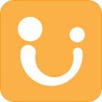 ����Լ2.7.14.8971150925�ٷ���׿��