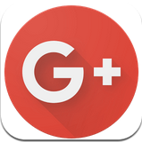 Google+�ͻ���6.4.0.103898259��׿��Ѱ�