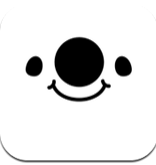 17���������1.0.50��׿���°�