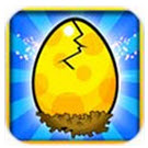 ����̽����3.1.13 �ڹ��ƽ��