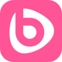 V1ֱ��app3.0 �������°�