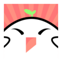 ��ëֱ��app1.1.4 �������°�