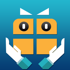 ��������1.0 ��׿������Ѱ桾��ݰ��֡�