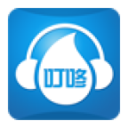 ����FM1.1.21 �������°�