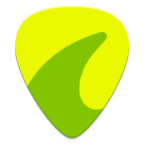 GuitarTuna - ������г�� ���3.4.2��׿���°�