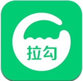 ��������2.1.4 ��׿���°�