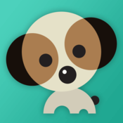 ���¹�app(��Ϸֱ������)2.4.4 ��׿��