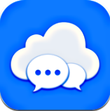 ����3.6.0��׿���°�