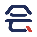 ���1.9.0�ٷ���׿�桾��ҵ���ѡ�