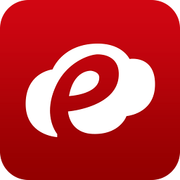 ������e��1.0.0.2 ��׿���°桾��������ֱ�������ֻ��ͻ��ˡ�