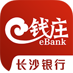 eǮׯ3.6.1�ٷ���׿�桾��ɳ���С�