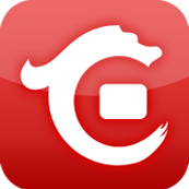 ����ֱ������app1.0.2 �������°�