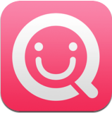 Q����԰2.0.0��׿��Ѱ�