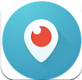 periscope app1.2.1��׿���°�
